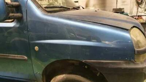 aleta delantera derecha para FIAT DOBLO CARGO (223) 1.2 FURGON 2001 171350 - Imagen 1 de 6