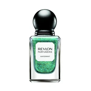 Revlon ColorStay Gel Envy Longwear Nail Polish /Core Enamel /Parfumerie Scented - Picture 1 of 17