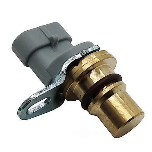 Carquest Premium Engine Camshaft Position Sensor  CSC1259 Buick - Image 1 of 1