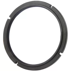 Copal Compur Prontor #1 Shutter Retaining Ring For Fujinon Nikkor Schneider Lens - Picture 1 of 4