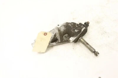 Eje delantero izquierdo Polaris Trail Boss 250 R/ES 2x4 88 5130655 32655 Foto 1 de 2