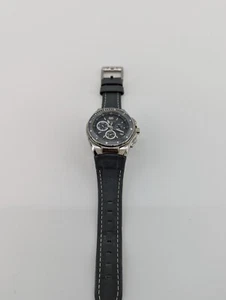 Technomarine 110008 Watch - Picture 1 of 7