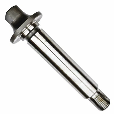 NEW IMPELLER SHAFT 2000-2003 SEA-DOO LRV DI 00 01 02 03 2001 2002 - Image 1 of 4