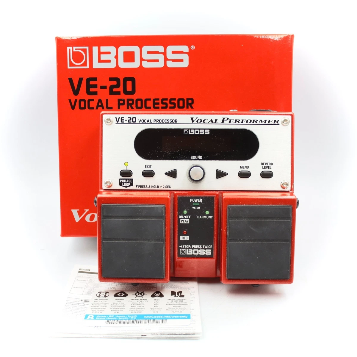 ギター BOSS ve-20 ve-20_top_main.jpg
