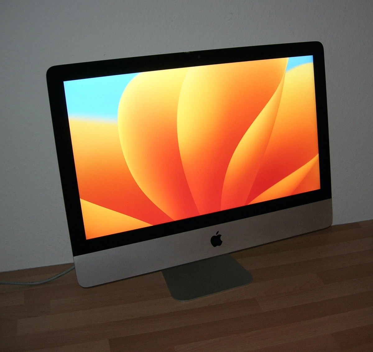 iMac Late 2012 Desktops online kaufen | eBay.de