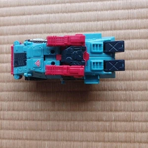 Transformers Galaxy Force Super Link set of 21 GC-02 GC-03 GC-05 GC-06 GC-07 - Picture 1 of 20