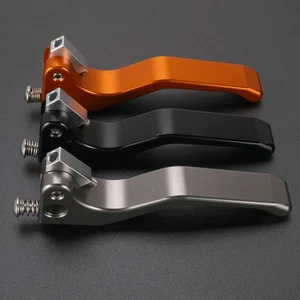 Motorcycle Clutch Levers For 16-20 125/150 SX/XC/XCW 06-20 250/300 XC/SX/XCW/EXC - Picture 1 of 7