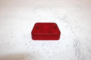 1991 Polaris Trail Boss 350l Oem Taillight Lens 4032046 4032030 AP175 - Picture 1 of 8