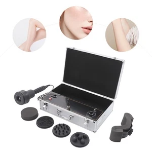 G5 Body pérdida de peso quema grasa celulitis masajeador?t grasa vibratoria - Imagen 1 de 20