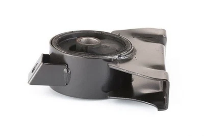 先锋 606481 发动机支架 适用于 99-03 马自达 Protege Protege5 — 第 1/4 张图片