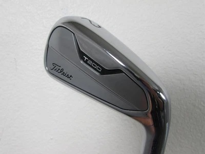 Titleist Golf T200-U 2021 17* 2 Iron Stiff Flex Recoil DART 90 Graphite Shaft - Image 1 of 4