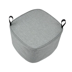 Couvercle de projecteur, sac de rangement pour projecteur, design sans fond, accessoires - Photo 1/7