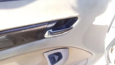 Manija de puerta interior 325XI 2003 29936276 Foto 1 de 4