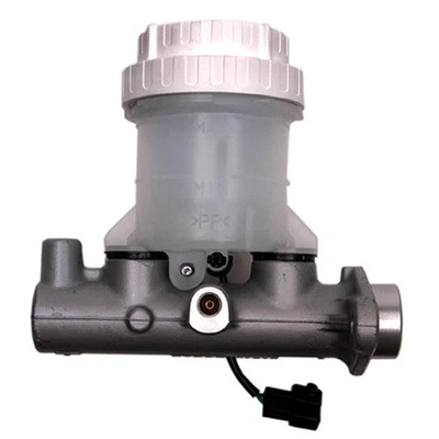 适用于三菱 Montero Sport 2000 2001 2002 2003 2004 Brake Master 圆筒式真空吸尘器 — 第 1/4 张图片