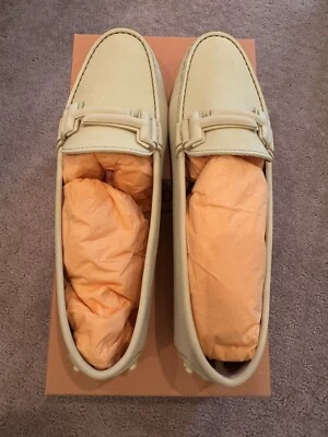 Tod Gommini Maxi Doppia Foto 1 de 4