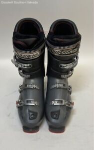 Rossingnol Ski Shoes Synergy S2 80 - Size 30,5