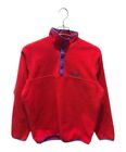 Patagonia Snap T 80S-90s size M from Japan '546