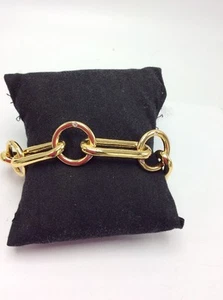 88 $ Kate Spade New York Goldie Gliederarmband 247 D - Bild 1 von 10