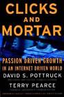 Clicks and Mortar: Passion-Driven Growth in an Internet-Driven World - GOOD