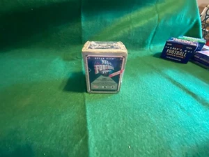1991 Upper Deck Football Premiere Edition High Number Series Set SEALED Unopened - Picture 1 of 5