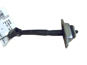 GENUINE BRAND NEW KIA RONDO 2007-2012 CHECKER ASSY - FRONT DOOR, LH - Picture 1 of 2