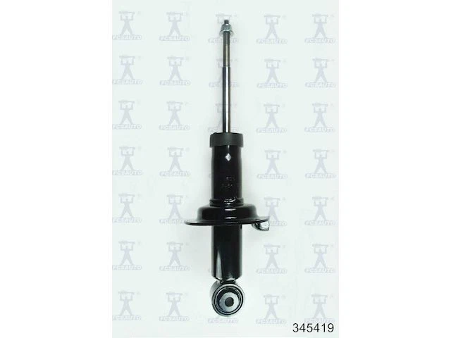 Conjunto de puntal automotriz FCS delantero para Infiniti QX56 2004-2010 21CKQQ Foto 1 de 1