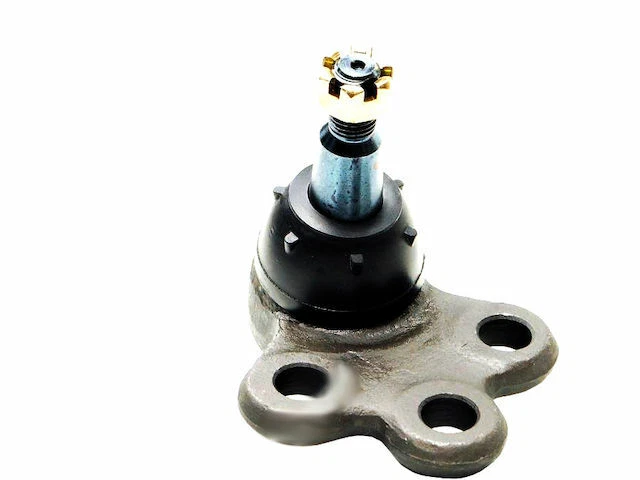 前下球接头适用于 1997 - 2004 年别克 Regal 1998 1999 2000 2001 2002 D194PT — 第 1/1 张图片