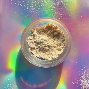 1g Kanna Extract XK6   Lab Refined   Sceletium Tortuosum     5% Active Alkaloid - Picture 1 of 2