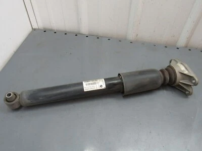 Amortecedor traseiro BMW 335i F30 2012-2018 fabricante de equipamento original - Imagem 1 de 4