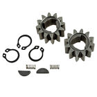 Mower Drive Gear Kit 12T Pinion 42661-VE2-800 Fit For Honda HRM215 HRR216 HRS216