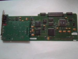 HP A3722  A3262-69311 HSC access port  A2991-60001 - Picture 1 of 6
