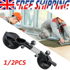 Stone Granite Seam Setter Suction Cups Countertop Seam Leveling Gluing Tool UK - Picture 1 of 10