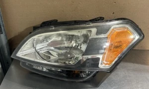 ✅2008-2011 KIA SOUL  Left Driver Side HEADLIGHT 92101-2KXXX #1718 - Picture 1 of 7