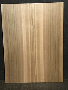 SALVAGED OLD GROWTH SINKER WESTERN RED CEDAR GUITAR TOP ECO-FRIENDLY TONEWOOD - Picture 1 of 4