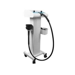 New Magic shock fat lose meat lose belly fat exercise fitness efficient machine - Picture 1 of 13