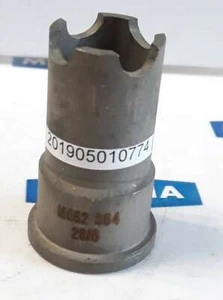 Boquilla Tucker M062 364 28 6 NOSDEL (New od stock) - Imagen 1 de 1