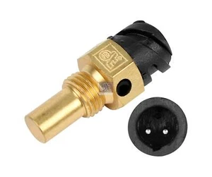 Czujnik temperatury 3.10301 pasuje do MAN 81274210099 81274210125 N1011067914 - Zdjęcie 1 z 1