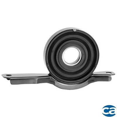 Cojinete de soporte central del eje de transmisión 1 pieza para Chevrolet Caprice 2016-2011 92189411 Foto 1 de 4