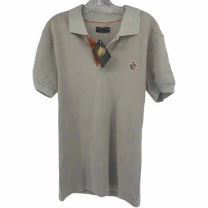 DOTA 2 Dolfrant & Roshinante Herren Poloshirt - Bild 1 von 4