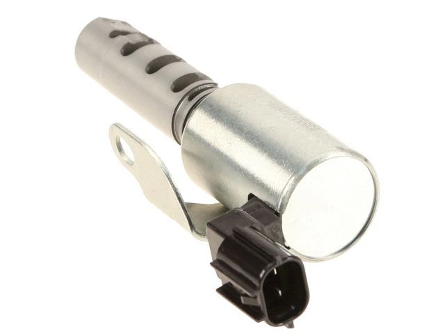 Camshaft Solenoid Adjuster For 2001-2005 Lexus IS300 2002 2003 2004 XC574RP Foto 1 de 1