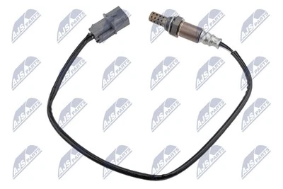 Sonda lambda davanti al catalizzatore per MITSUBISHI OUTLANDER PAJERO - Immagine 1 di 3