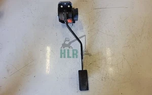 Land Rover Discovery 2 Td5 10P Throttle Pedal SAB101390 - Picture 1 of 7