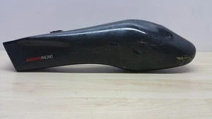 Convogliatore Aria Sinistro Racing in Carbonio Ducati Performance 916R 996R 4421 - Imagen 1 de 6