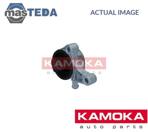 890296 ENGINE MOUNT MOUNTING FRONT KAMOKA NEW OE REPLACEMENT - Picture 1 of 8