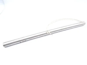 VULCAN 5CH1 HEATING ELEMENT - Picture 1 of 3