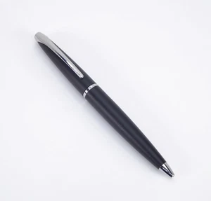 Bolígrafo Cross ATX negro mate - Imagen 1 de 8