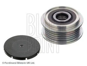 Blue Print Alternator Freewheel Clutch For Toyota Avensis Avensis Verso Corolla - Picture 1 of 1
