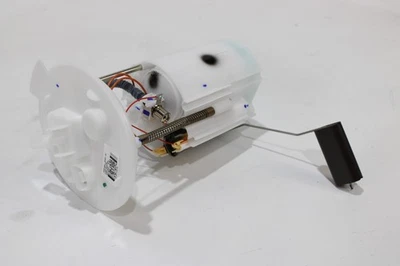 Bomba de combustible Ford Focus 2012-2018 modelo PFS-1179 Motorcraft Foto 1 de 4