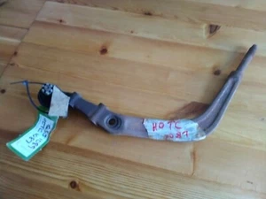 FRONT WISHBONE TCA ARM RIGHT HONDA CRX AF AS 1984-87 - Picture 1 of 2