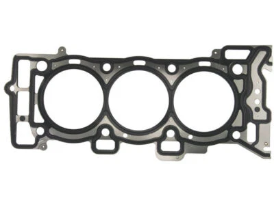 Junta de culata derecha Felpro 88674MHRW 2006 para Cadillac SRX 2004-2009, 2012-2016 Foto 1 de 2